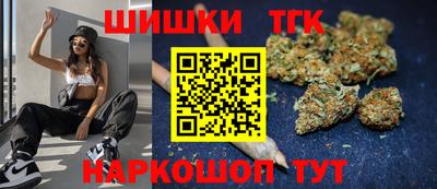 mdpv Кумертау