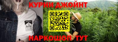 mdpv Кумертау