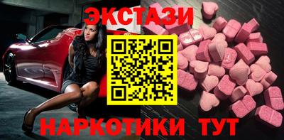 скорость Кунгур